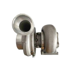 Turbo S400 Turbocharger 319192 04261800KZ for Deutz Industrial Gen Set with BF6M1015CP COM2 Engine