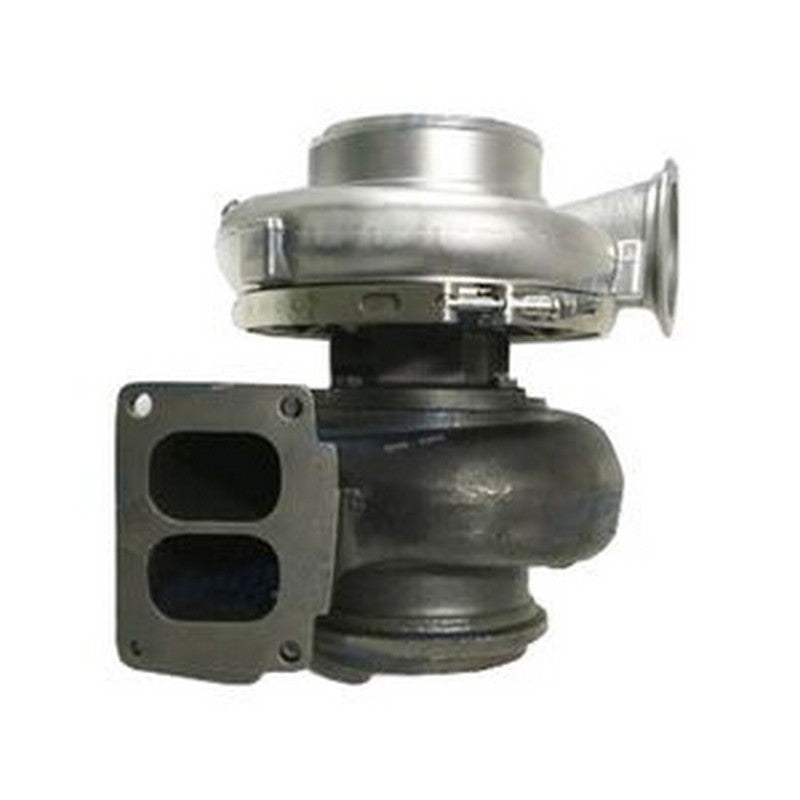 Turbo TMF5101 Turbocharger 23504967 for Detroit Engine Series 60