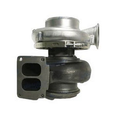 Turbo TMF5101 Turbocharger 23504967 for Detroit Engine Series 60