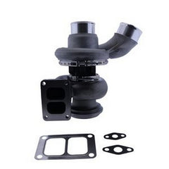 Turbo S400S069 Turbocharger 631GC5164MX 173299 174832 172066 for Mack Engine E7-300 E7-350 E7-400