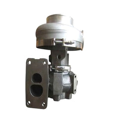 Turbo S410 Turbocharger 0080965099 318932 318960 for Mercedes Benz Truck Axor (Turbobrake) with OM457LA-E3 OM457LA Engine