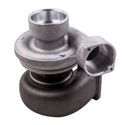 Turbo S4DC Turbocharger 7C-7577 0R-6697 for Caterpillar CAT Engine 3306 Excavator 235C 235D Wheel Scraper 637E