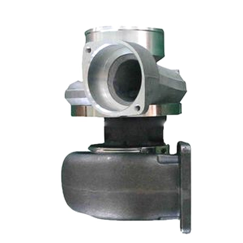 Turbo S4DS006 Turbocharger 7W-3844 for Caterpillar CAT Engine 3406 3406B Tractor D8N