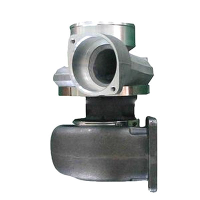 Turbo S4DS006 Turbocharger 7W-3844 for Caterpillar CAT Engine 3406 3406B Tractor D8N