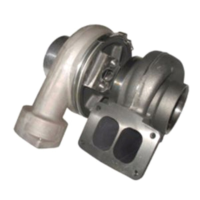 Turbo S4DS011 Turbocharger 7C-7598 for Caterpillar CAT Engine 3306 3306B Excavator 330 330L