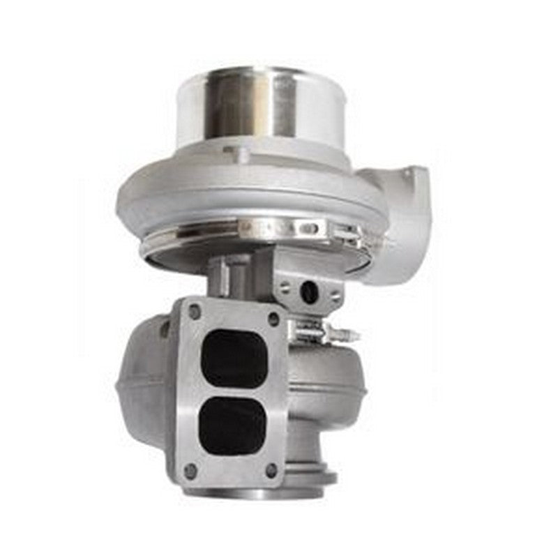 Turbo S4DS025 Turbocharger 4P-2061 0R6055 0R6167 for Caterpillar CAT Engine 3406 3406B