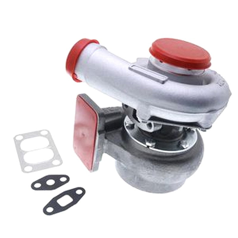 Turbo T04B46 Turbocharger 4774354 for Volvo Engine TD60B TD60A TD60C Truck B6 F6 F6S
