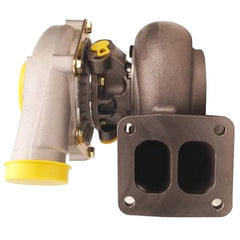 Turbo T04B65 Turbocharger 465088-0001 for Caterpillar CAT 926E 953 Earth Moving with 3204 Engine