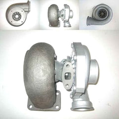 Turbo T04B81 Turbocharger 3660960299 465366-0018/23/24 465366-0013 for Mercedes Benz 1617 Truck OM366LA