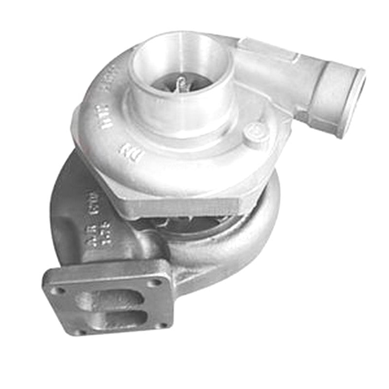 Turbo T04B91 Turbocharger 4N-6860 for Caterpillar CAT Wheel Loader 936 950B 950E G936 Engine 3304 3306