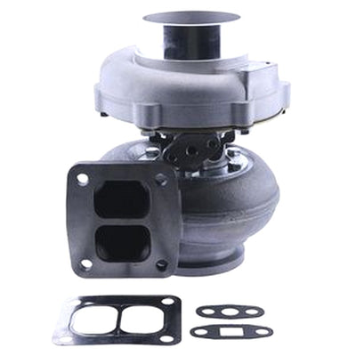 Turbo T04E14 Turbocharger E8HZ6K682CRM for Ford Engine 474