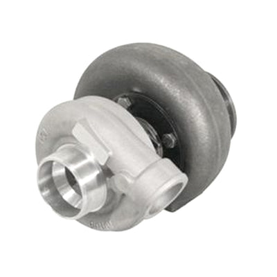 Turbo T250-01 Turbocharger F0NN6K682BA for Ford 5.0 L 71kW
