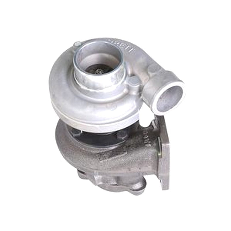 Turbo T250-02 Turbocharger 452061-5004S for Perkins Engine 1004 472