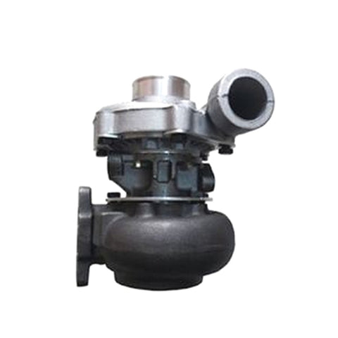 Turbo TA3107 Turbocharger 465778-5017 for Perkins LJ SERIES Agricultur ...