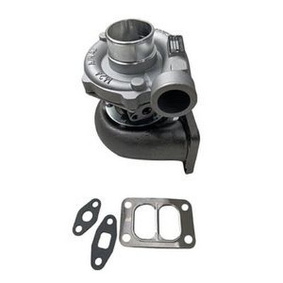 Turbo TA3107 Turbocharger 465778-5017 for Perkins Engine C4-236 C4.236
