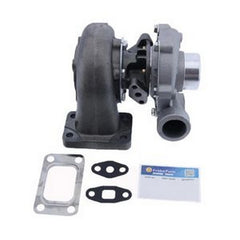 Turbo TA3123 Turbocharger 0R-9512 118-8384 for Caterpillar CAT Engine 3054 Telehandler TH103 TH62 TH63 TH82 TH83