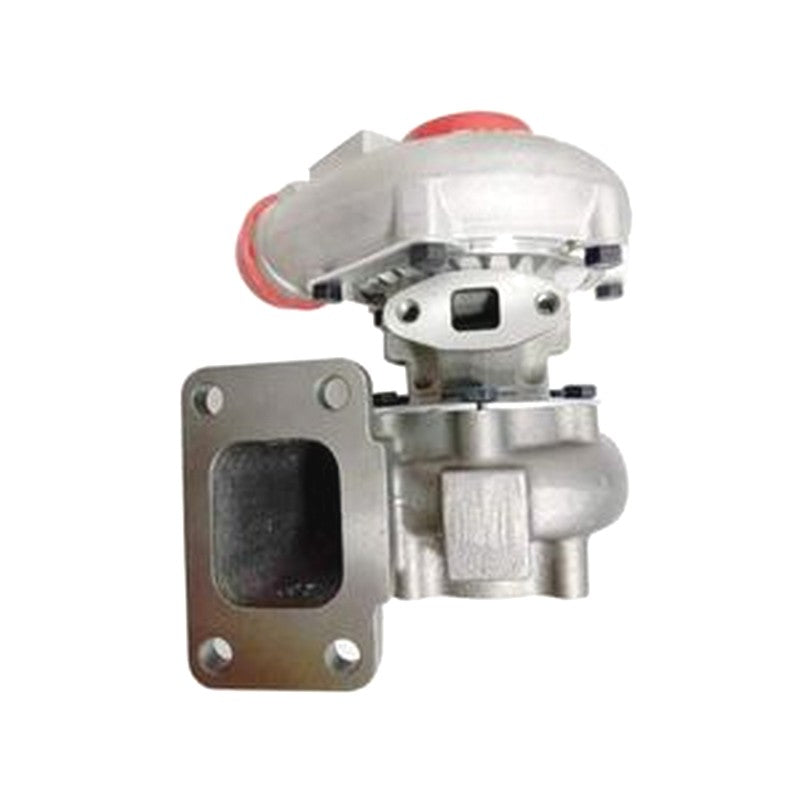 NEW 4938507 Aftercooler Oil Cooler For Cummins Diesel Engine 4B 4BT
