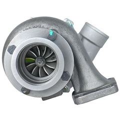 Turbo TA3123 Turbocharger 728001-5001 for Cummins Engine 4BTA
