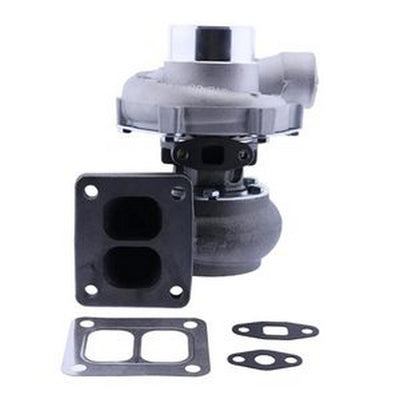Turbo TA3401 Turbocharger RE26291 RE26120 for John Deere Engine 6359T 6414T 3040 3140 3650 965 1065 1175 6300 7500