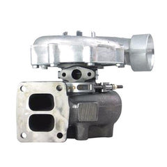 Turbo TA4521 Turbocharger 466618-0013 for Mercedes Benz Engine OM441LA OM449LA