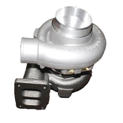 Turbo TA4538 Turbocharger 65.09100-7172 466617-0003 for Daewoo DH370LC DH420LC Engine