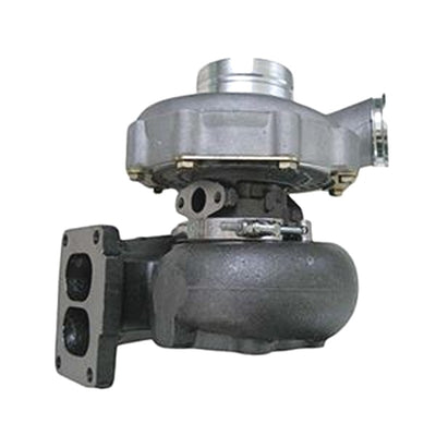 Turbo TA5102 Turbocharger VOE11031711 for Volvo Engine TD121 TD122