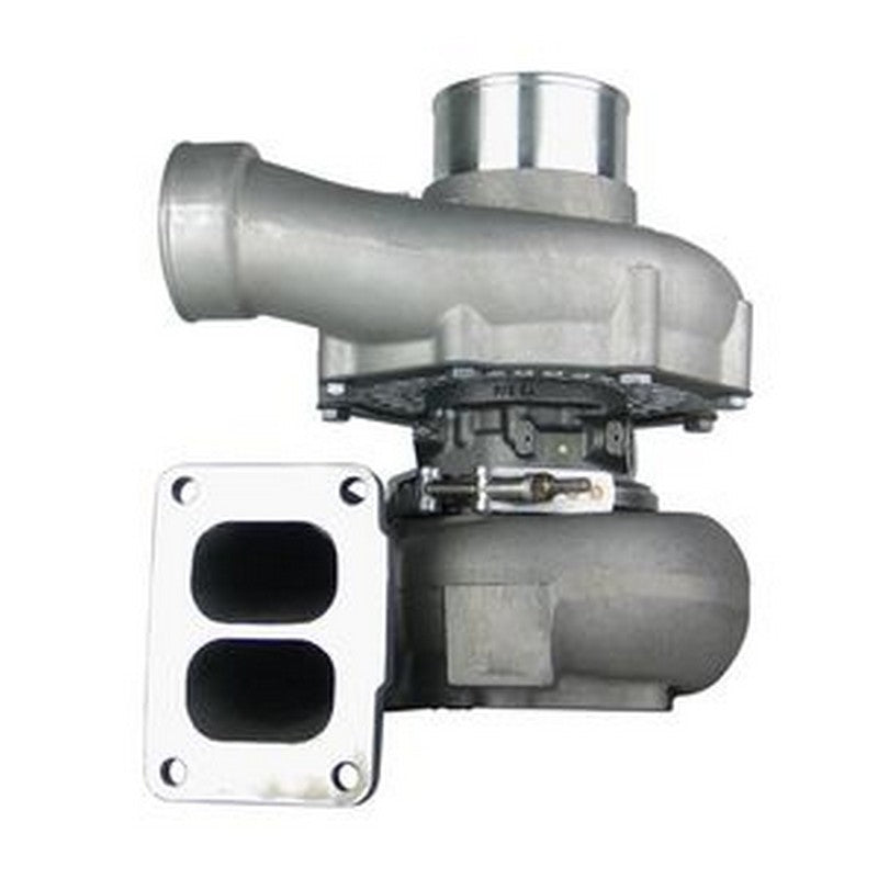 Turbo TA5136 Turbocharger 479034-5001S for Isuzu Engine A6RB1 6RB1TQA-01 Hitachi Excavator EX400-3 EX450-5