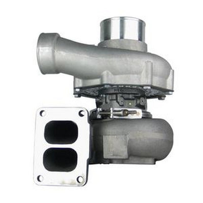 Turbo TA5136 Turbocharger 479034-5001S for Isuzu Engine A6RB1 6RB1TQA-01 Hitachi Excavator EX400-3 EX450-5