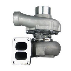 Turbo TA5136 Turbocharger 479034-5001S for Isuzu Engine A6RB1 6RB1TQA-01 Hitachi Excavator EX400-3 EX450-5