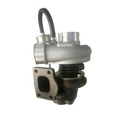 Turbo TB2548 Turbocharger 2674A139 2674A081 for Perkins Engine T4.40 1004-4T T6.60