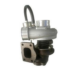 Turbo TB2548 Turbocharger 2674A139 2674A081 for Perkins Engine T4.40 1004-4T T6.60