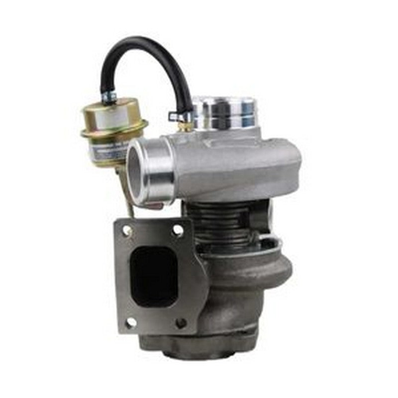 Turbo TB2558 Turbocharger 2674A150 for Perkins Engine Phaser 115Ti