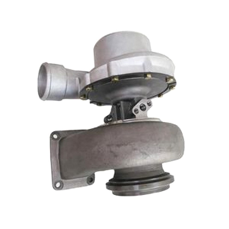 Turbo TB31 Turbocharger 3960740 for Cummins Engine 4BTA 3.9L