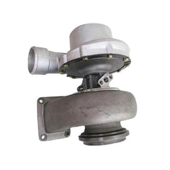 Turbo TB31 Turbocharger 3960740 for Cummins Engine 4BTA 3.9L