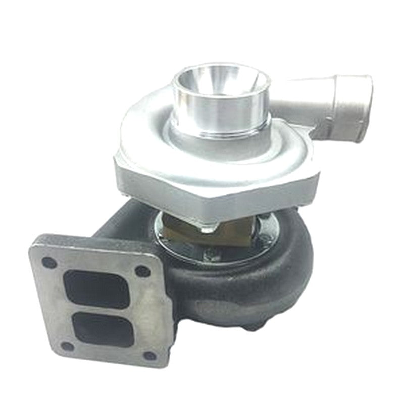 Turbo TB4142 Turbocharger 1420195010 for Nissan NE6 NE6T QD32Ti Engine