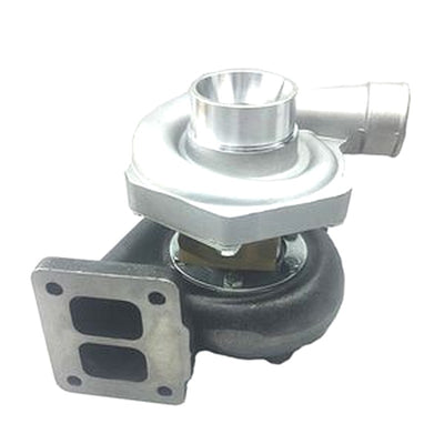Turbo TB4142 Turbocharger 1420195010 for Nissan NE6 NE6T QD32Ti Engine