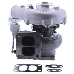 Turbo TBP420 Turbocharger 8-94394-608-0 for Isuzu Engine 6HE1-TC 6HE1TC