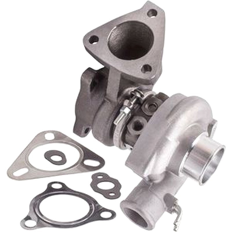 Turbo TD04-10T Turbocharger 49177-01512 for Mitsubishi Engine 4D56 Pajero L200 L300