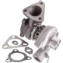 Turbo TD04-10T Turbocharger 49177-01512 for Mitsubishi Engine 4D56 Pajero L200 L300
