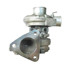 Turbo TD04-11G-4 Turbocharger 49177-0B06130 for Mitsubishi Galloper II with 4D56TI Engine