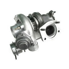 Turbo TD04HL-15G Turbocharger 49189-01310 8601070 for Volvo Engine B5254T N2P23FT S70 V70 XC70