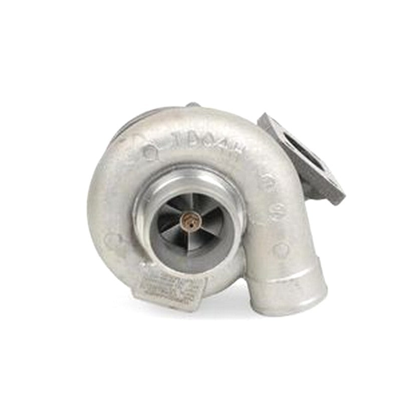 Turbo TD04HL Turbocharger 02/801604 for JCB Excavator JS130W-T2 JS145W-T2 JS130LC