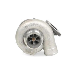 Turbo TD04HL Turbocharger 02/801604 for JCB Excavator JS130W-T2 JS145W-T2 JS130LC