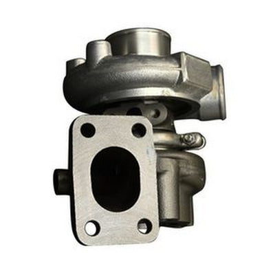 Turbo TD04HL Turbocharger VAME217235 for Mitsubishi Engine 4D34T Kobelco Excavator ED190LC ED190LC-6E SK160LC-6E SK160LC