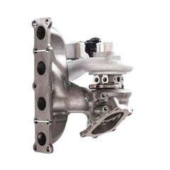 Turbo TD04HL4S Turbocharger 28231-2G410 for Hyundai Engine 6AT4WD 2L-THETA2