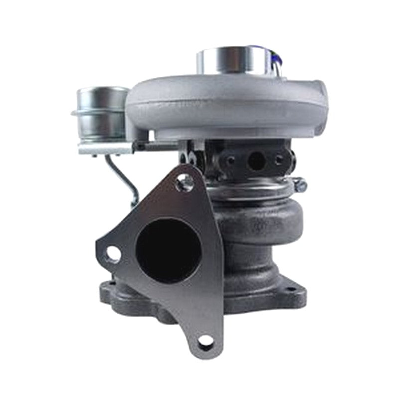 Turbo TD05-20G Turbocharger 565208-0100 for Subaru Engine EJ25