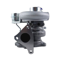 Turbo TD05-20G Turbocharger 565208-0100 for Subaru Engine EJ25