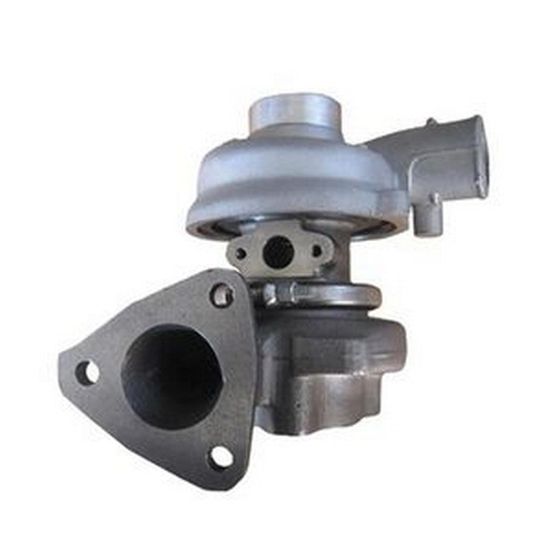 Turbo TD05 Turbocharger ME080341 ME080098 for Mitsubishi Engine 4D31 4D31T