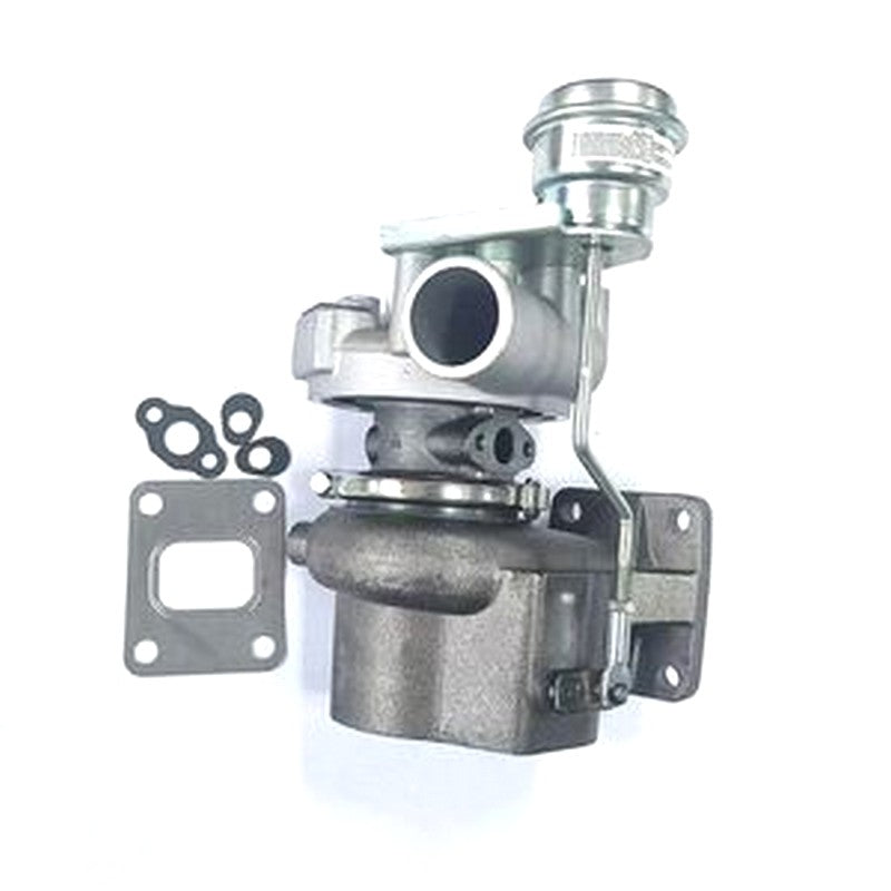 Turbo TD05H Turbocharger 49178-02345 for Mitsubishi Engine 4D34 4D34T