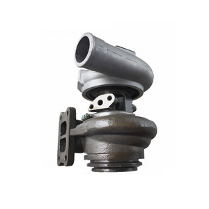 Turbo TD06 Turbocharger 14J99-60360 49185-51800 for Caterpillar CAT Earth Moving 325 325B